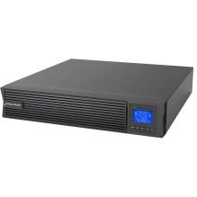 PowerWalker VFI 1500 ICR...