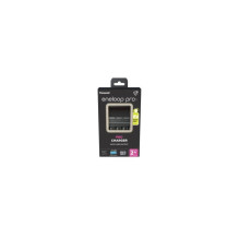 PANASONIC BQ-CC65E...