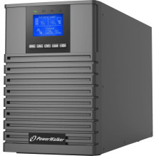 PowerWalker VFI 1500 ICT...