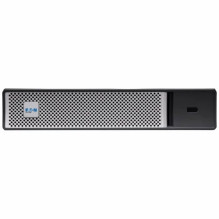 EATON CORPORATION Eaton 5PX...