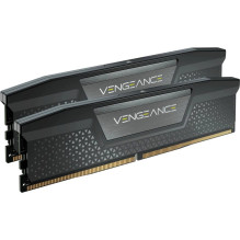 CORSAIR Vengeance 64GB DDR5...