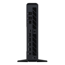 ASUS ROG NUC...