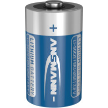 Baterija ANSMANN ER14250...