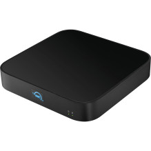 OWC OWCT4MS6000 Mini dators...
