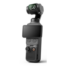 Rankinė kamera - DJI Osmo...