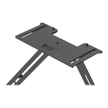 Kameros laikiklis - Logitech 952-000041 juodas