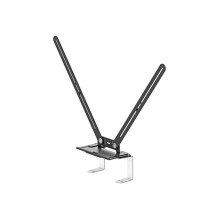 Kameros laikiklis - Logitech 952-000041 juodas