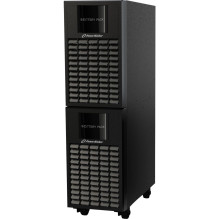 PowerWalker 10120558 UPS...