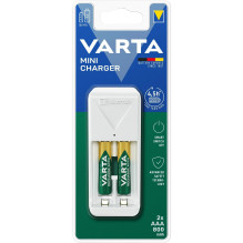 Varta 57656201421 Barošanas...