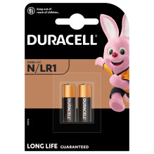 Duracell 203983...