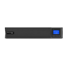 UPS PowerWalker VFI 2000...