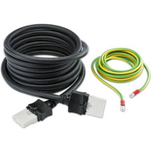 APC Smart-UPS SRT...