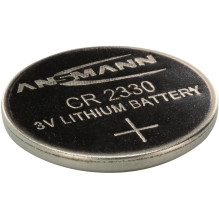 Ansmann 1516-0009 litija...