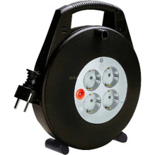 Brennenstuhl Vario Line...