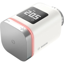 Smart Home...