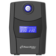 PowerWalker Basic Vi 1000...