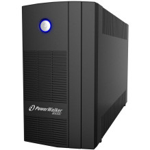 PowerWalker Basic VI 1000...