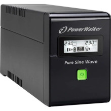 UPS Bluewalker VI 600 SW...