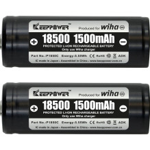 Wiha 41914 akumulators...