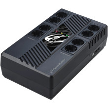 PowerWalker VI 800 MS - UPS...