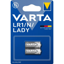 VARTA Electronics baterija...