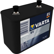Varta Longlife Worklight -...