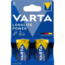 Varta 04914121422 Produkts...