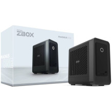 ZOTAC ZBOX MAGNUS ONE...