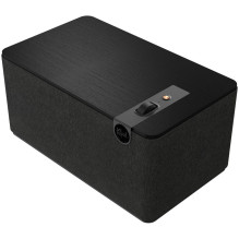KLIPSCH The Three Plus Matt...