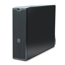 APC Smart-UPS RT 192V...