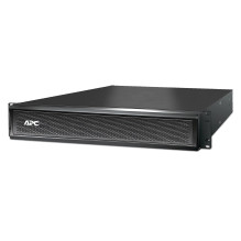 APC Smart-UPS X sērijas...