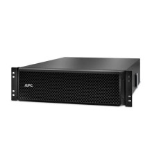 APC Smart-UPS On-Line...