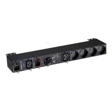 EATON HotSwap MBP DIN -...