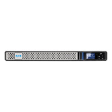 EATON 5P 850I RACK 1U G2 -...