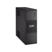 Eaton 5S 550i nepārtrauktās...