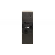 Eaton 5S 1000i...