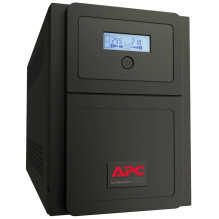 APC Easy UPS 1 fāzes...