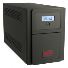 APC Easy UPS 1 fāzes...