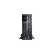 APC Smart-UPS On-Line, 5kVA...