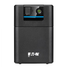 UPS Eaton 5E Gen2 900 USB...