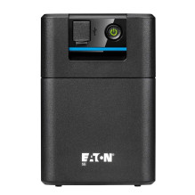 Eaton 5E Gen2 900 USB...