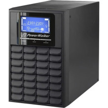 UPS PowerWalker VFI 1000 C...