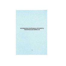 Nenurodyta 314.2 Produkts