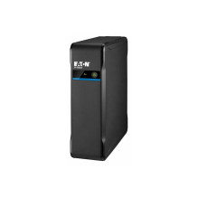 Eaton 3P Ellipse 550 DIN /...