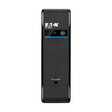 Eaton 3P Ellipse 700...