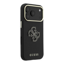 Guess Apple iPhone 18 Pro...