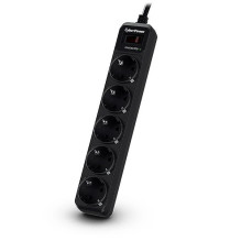 CyberPower B0520SC0-DE...