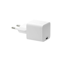dbramante1928 re-charge Pro...