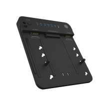ICY BOX IB-2915MSCL-C31 USB...