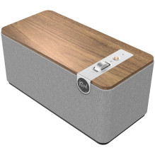 KLIPSCH The One Plus...